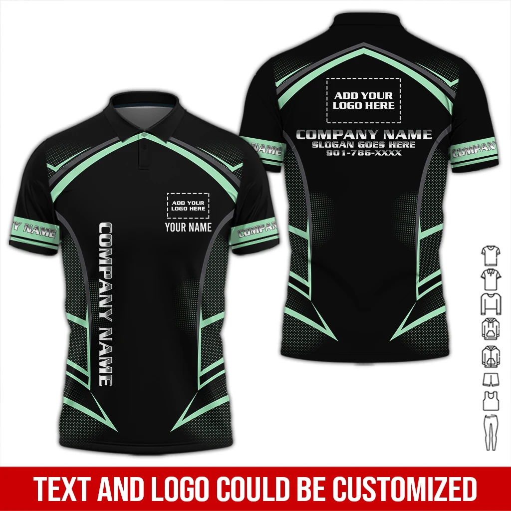 6578189-personalized-name-and-color-uniform-all-over-printed-clothes-da692-119.jpg