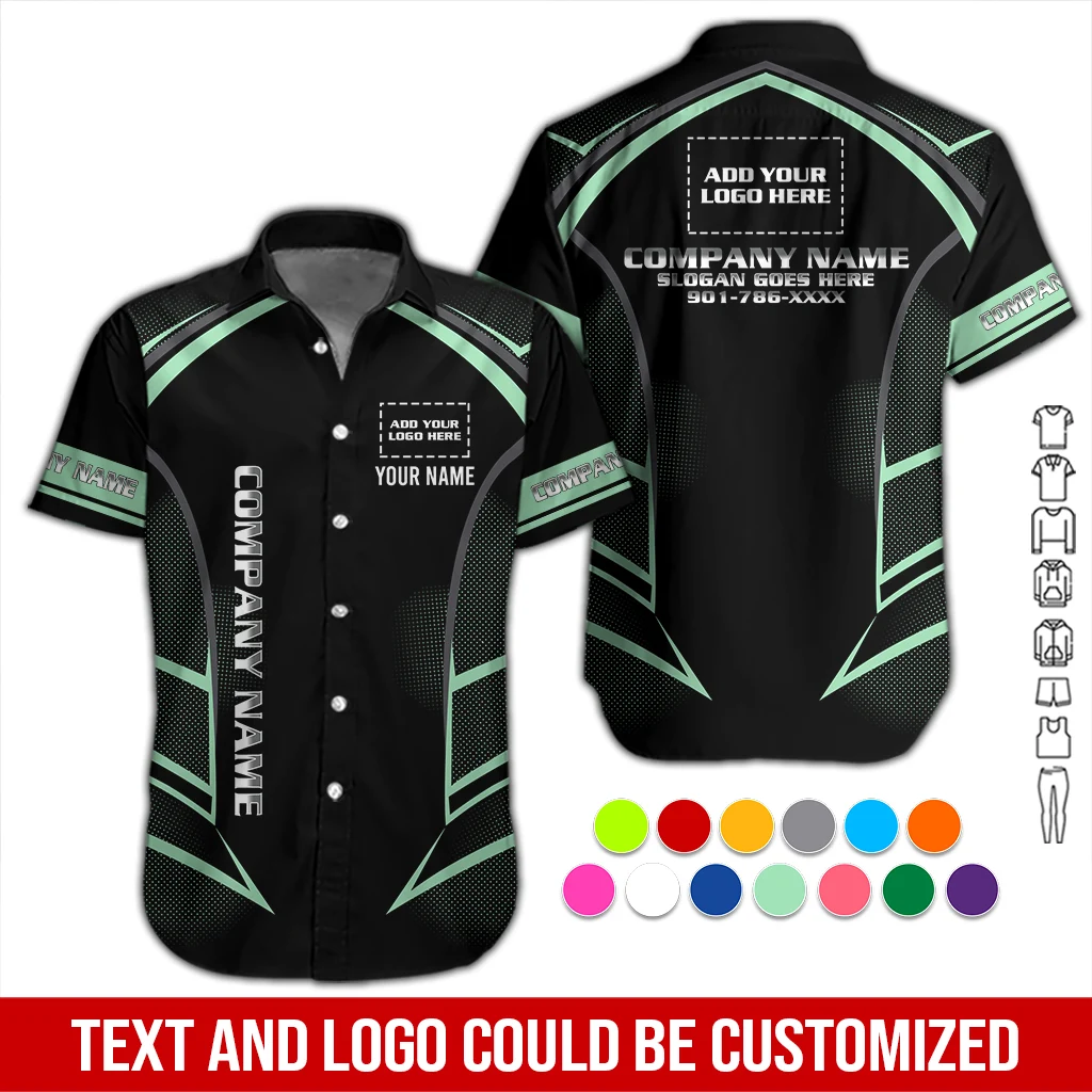 6578189-personalized-name-and-color-uniform-all-over-printed-clothes-da692-120.jpg