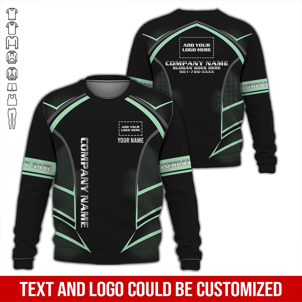 6578189-personalized-name-and-color-uniform-all-over-printed-clothes-da692-121.jpg