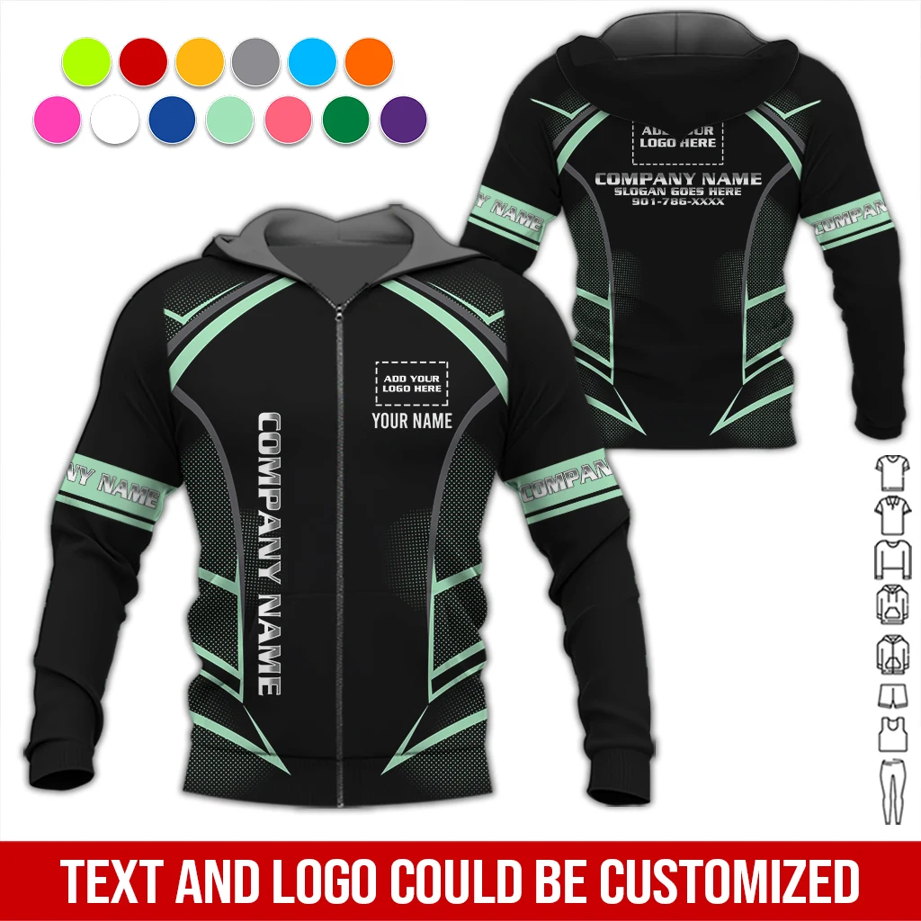 6578189-personalized-name-and-color-uniform-all-over-printed-clothes-da692-123.jpg