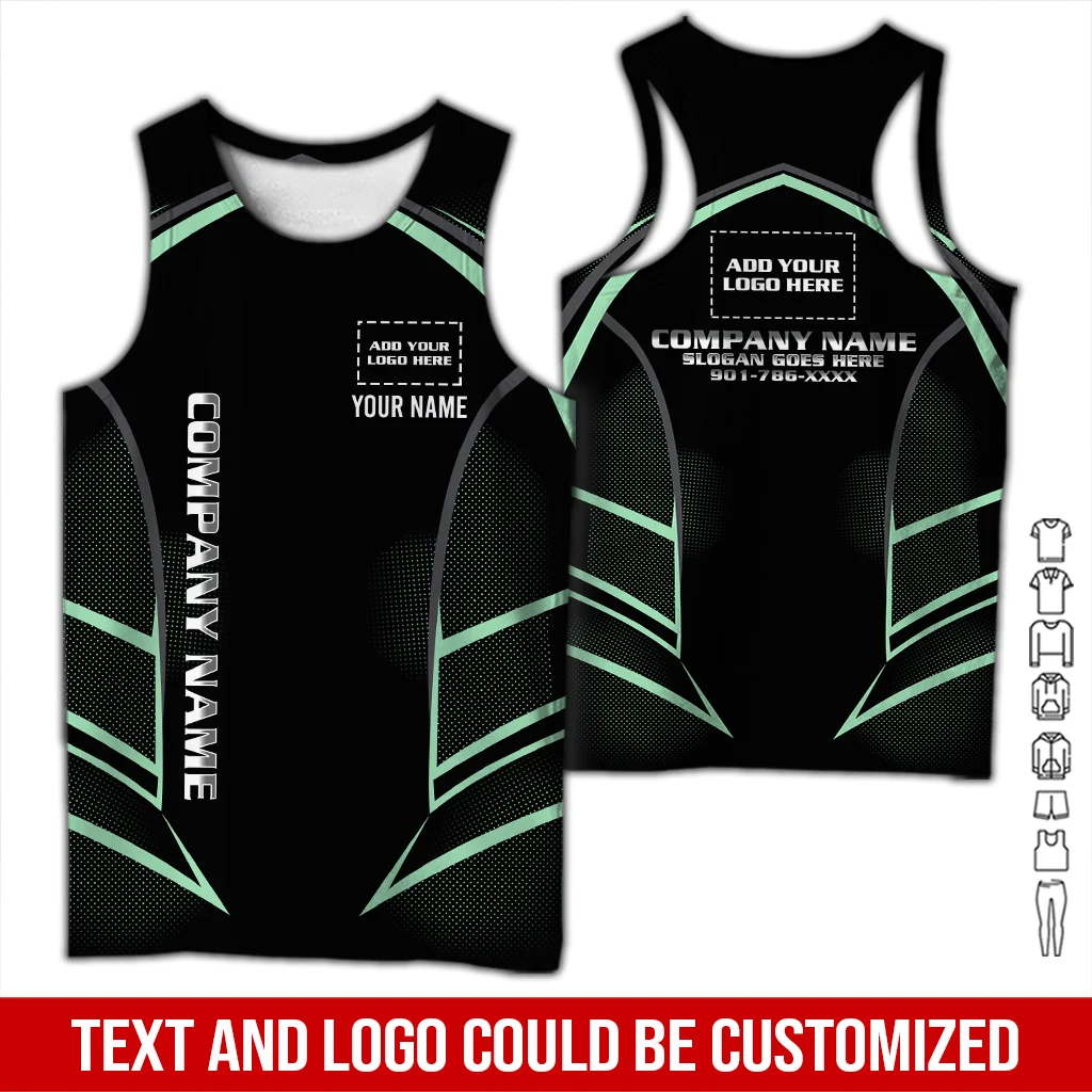 6578189-personalized-name-and-color-uniform-all-over-printed-clothes-da692-125.jpg