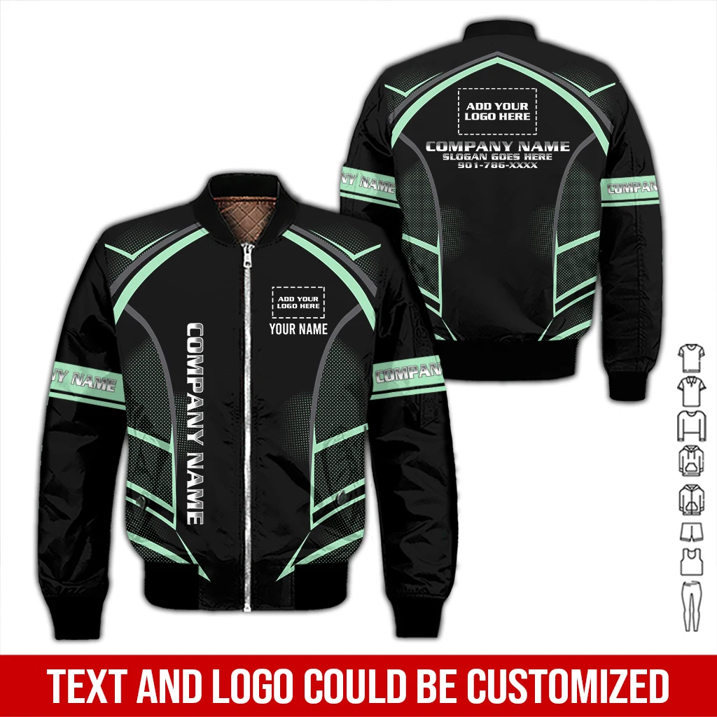 6578189-personalized-name-and-color-uniform-all-over-printed-clothes-da692-126.jpg