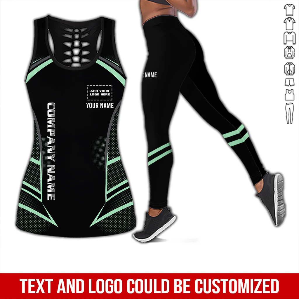 6578189-personalized-name-and-color-uniform-all-over-printed-clothes-da692-127.jpg