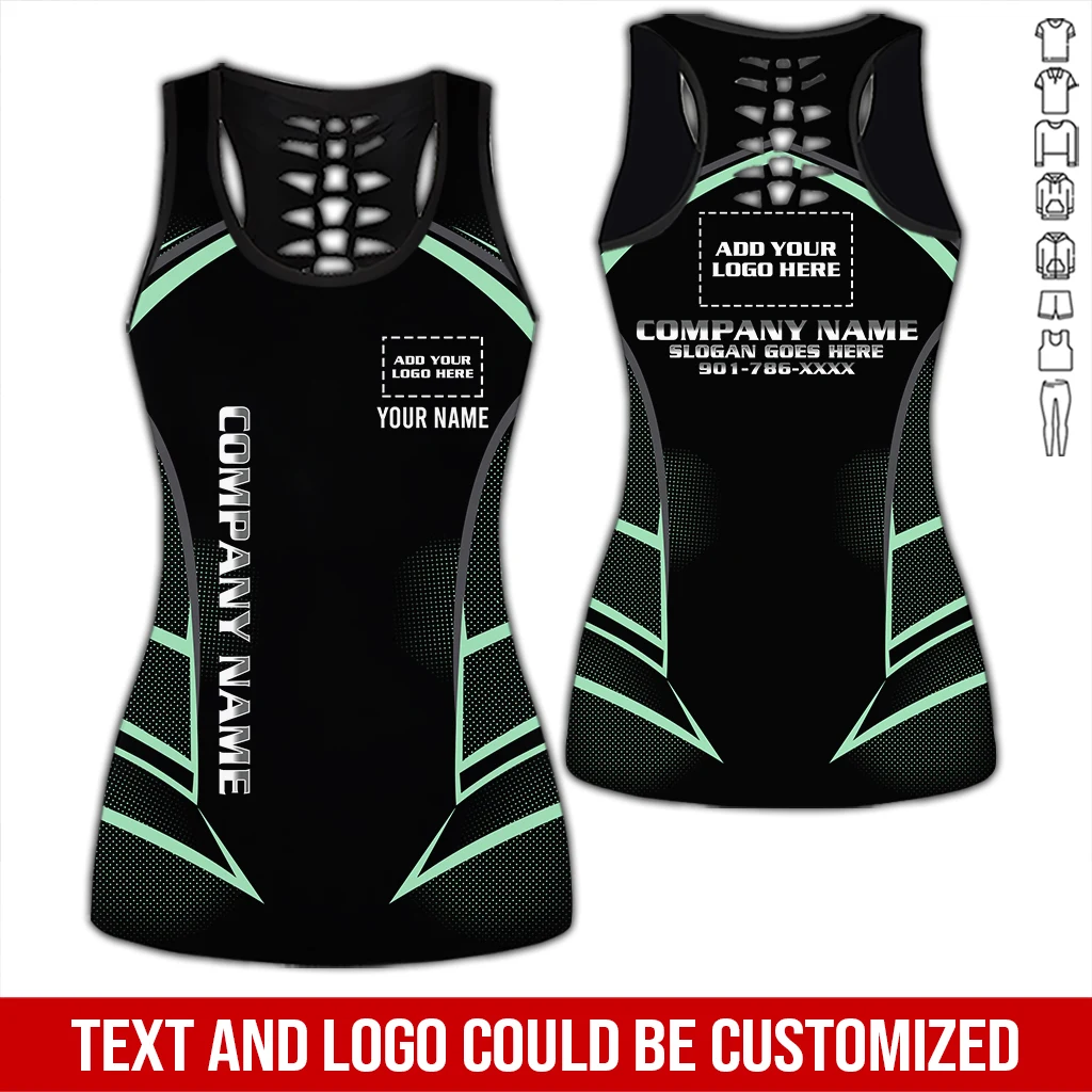 6578189-personalized-name-and-color-uniform-all-over-printed-clothes-da692-128.jpg