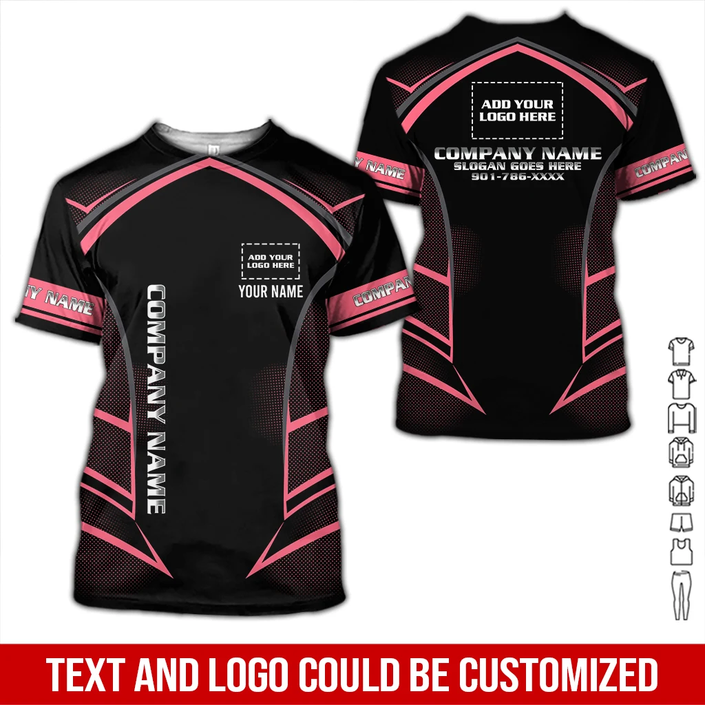 6578189-personalized-name-and-color-uniform-all-over-printed-clothes-da692-131.jpg