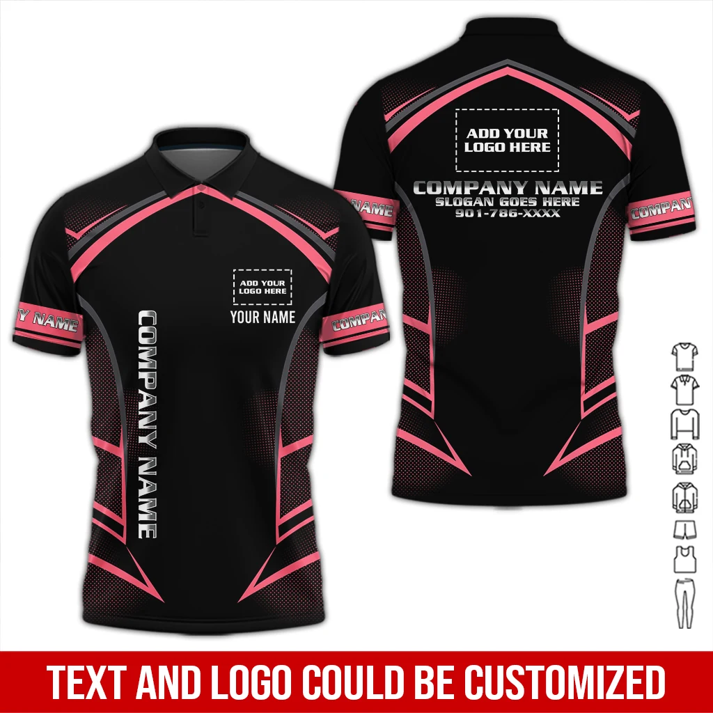 6578189-personalized-name-and-color-uniform-all-over-printed-clothes-da692-132.jpg
