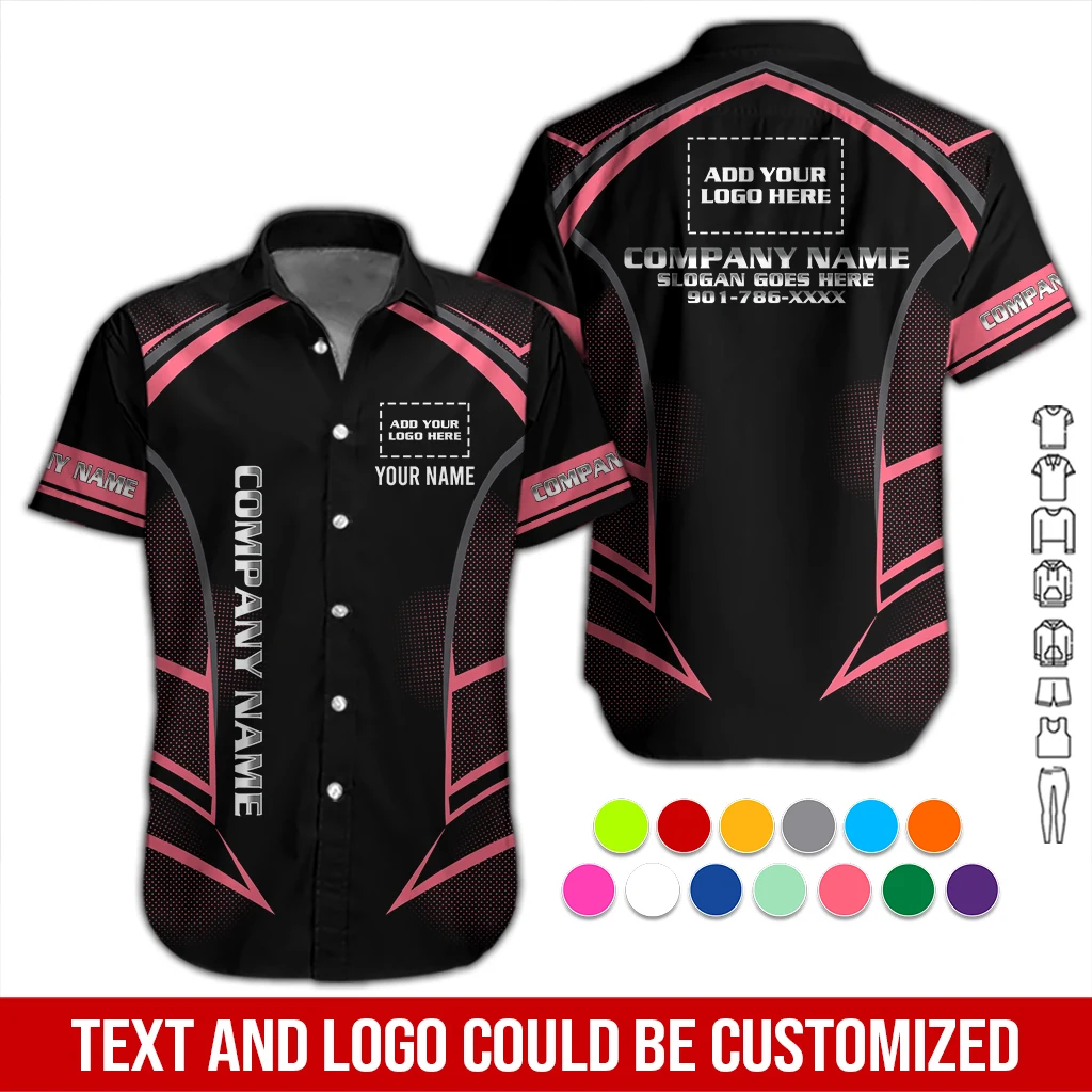 6578189-personalized-name-and-color-uniform-all-over-printed-clothes-da692-133.jpg
