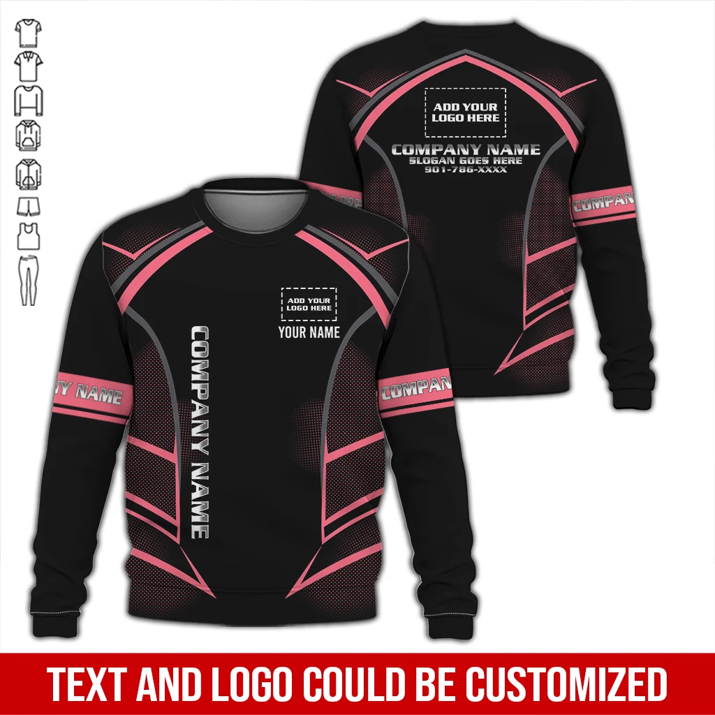 6578189-personalized-name-and-color-uniform-all-over-printed-clothes-da692-134.jpg