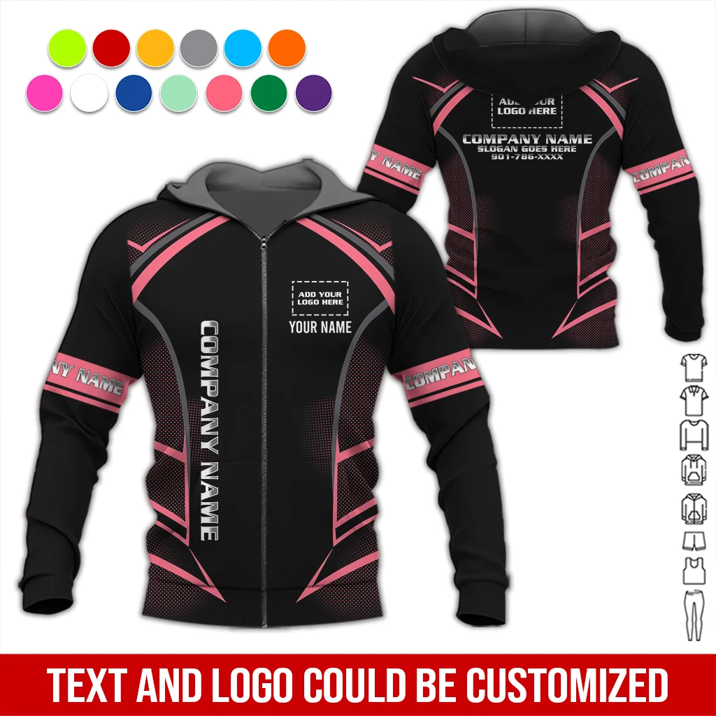 6578189-personalized-name-and-color-uniform-all-over-printed-clothes-da692-136.jpg