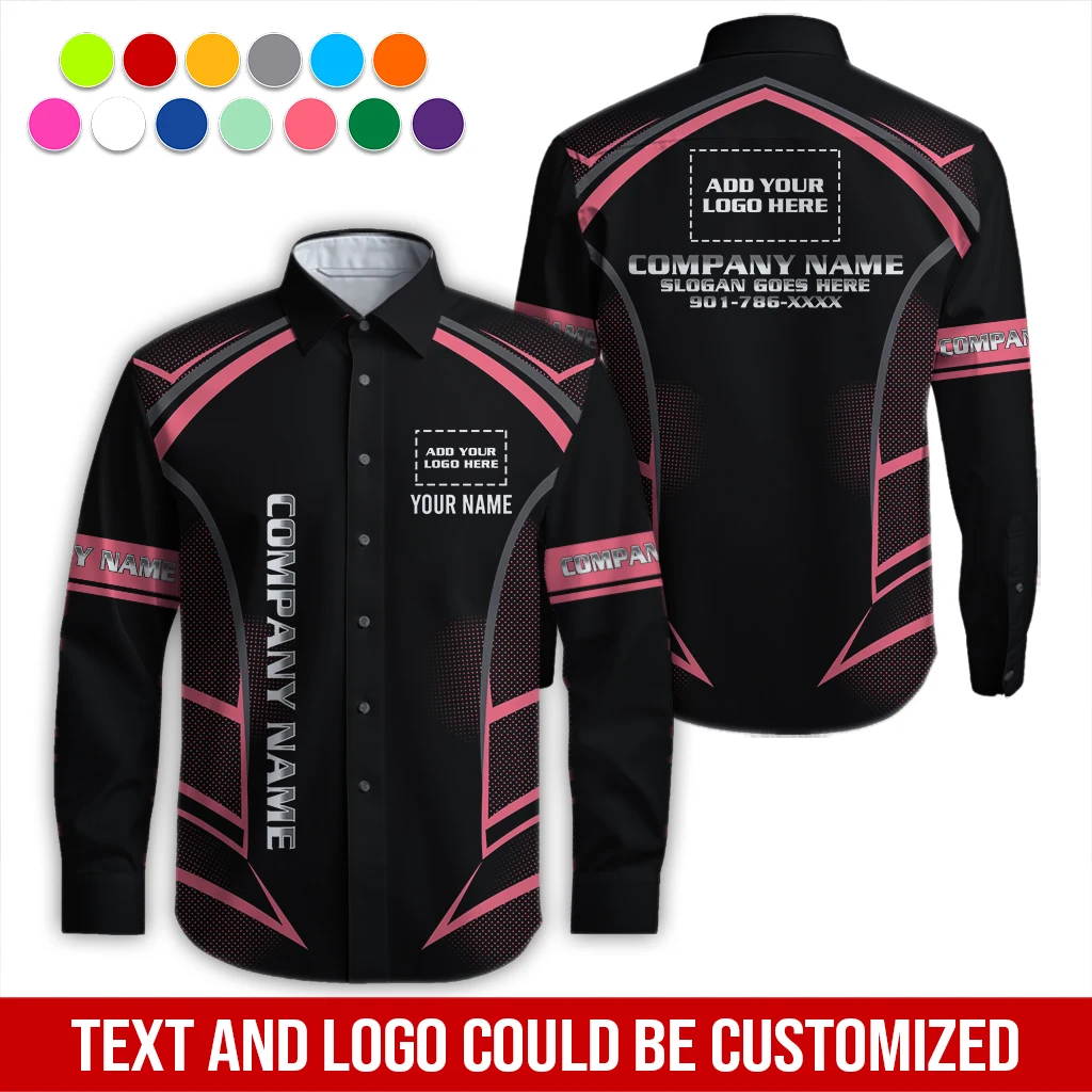 6578189-personalized-name-and-color-uniform-all-over-printed-clothes-da692-137.jpg