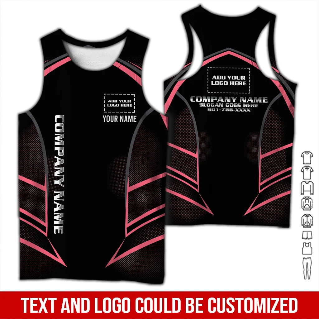 6578189-personalized-name-and-color-uniform-all-over-printed-clothes-da692-138.jpg