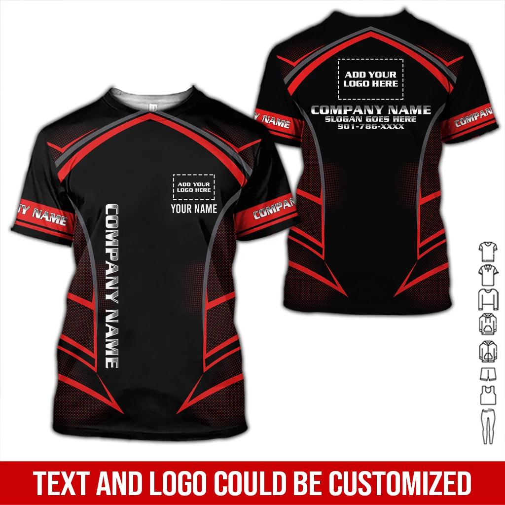 6578189-personalized-name-and-color-uniform-all-over-printed-clothes-da692-14.jpg
