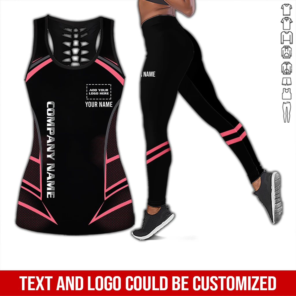 6578189-personalized-name-and-color-uniform-all-over-printed-clothes-da692-140.jpg