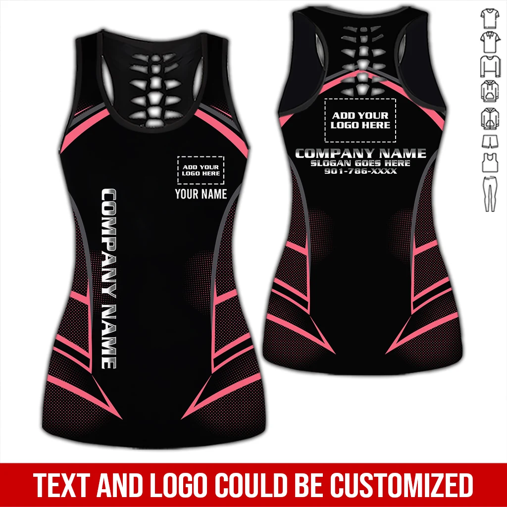 6578189-personalized-name-and-color-uniform-all-over-printed-clothes-da692-141.jpg
