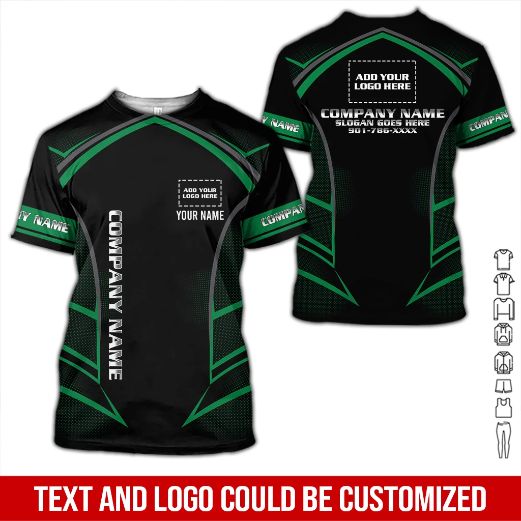 6578189-personalized-name-and-color-uniform-all-over-printed-clothes-da692-144.jpg