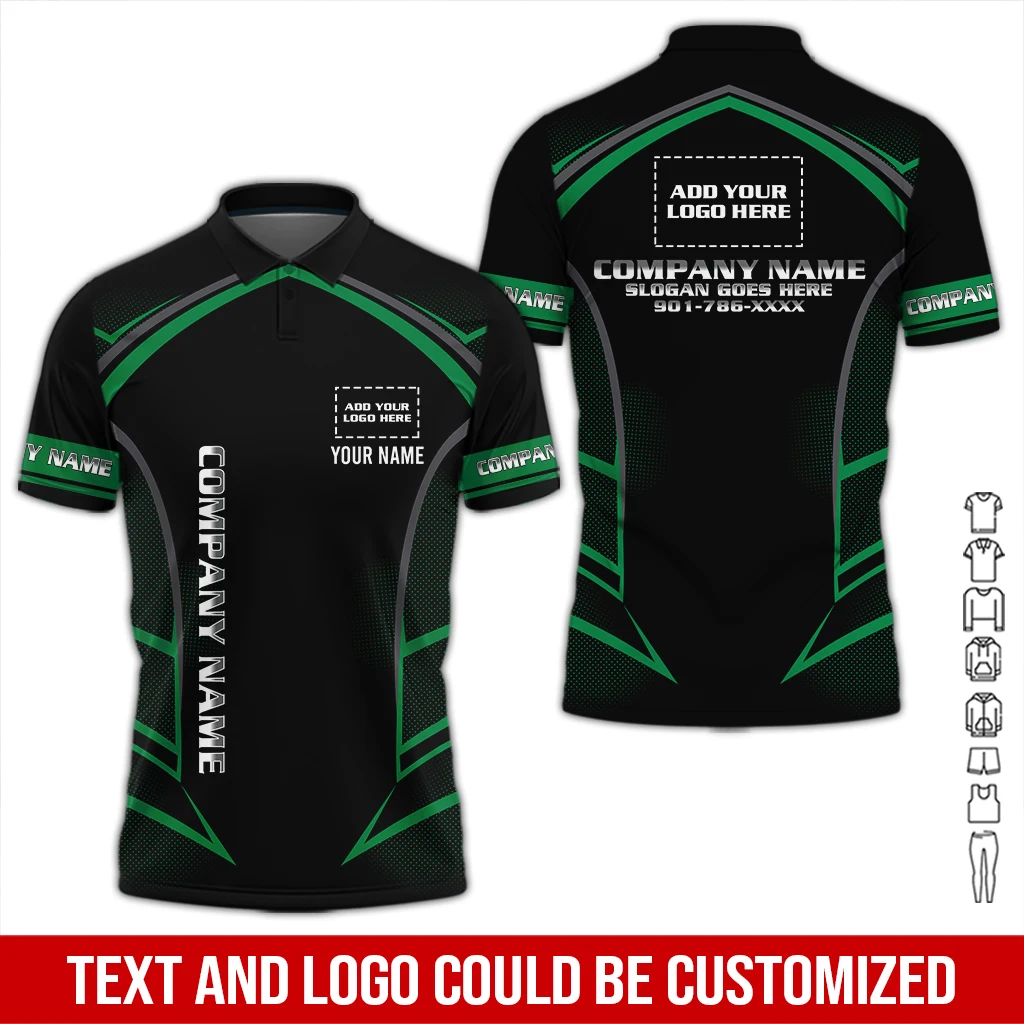 6578189-personalized-name-and-color-uniform-all-over-printed-clothes-da692-145.jpg