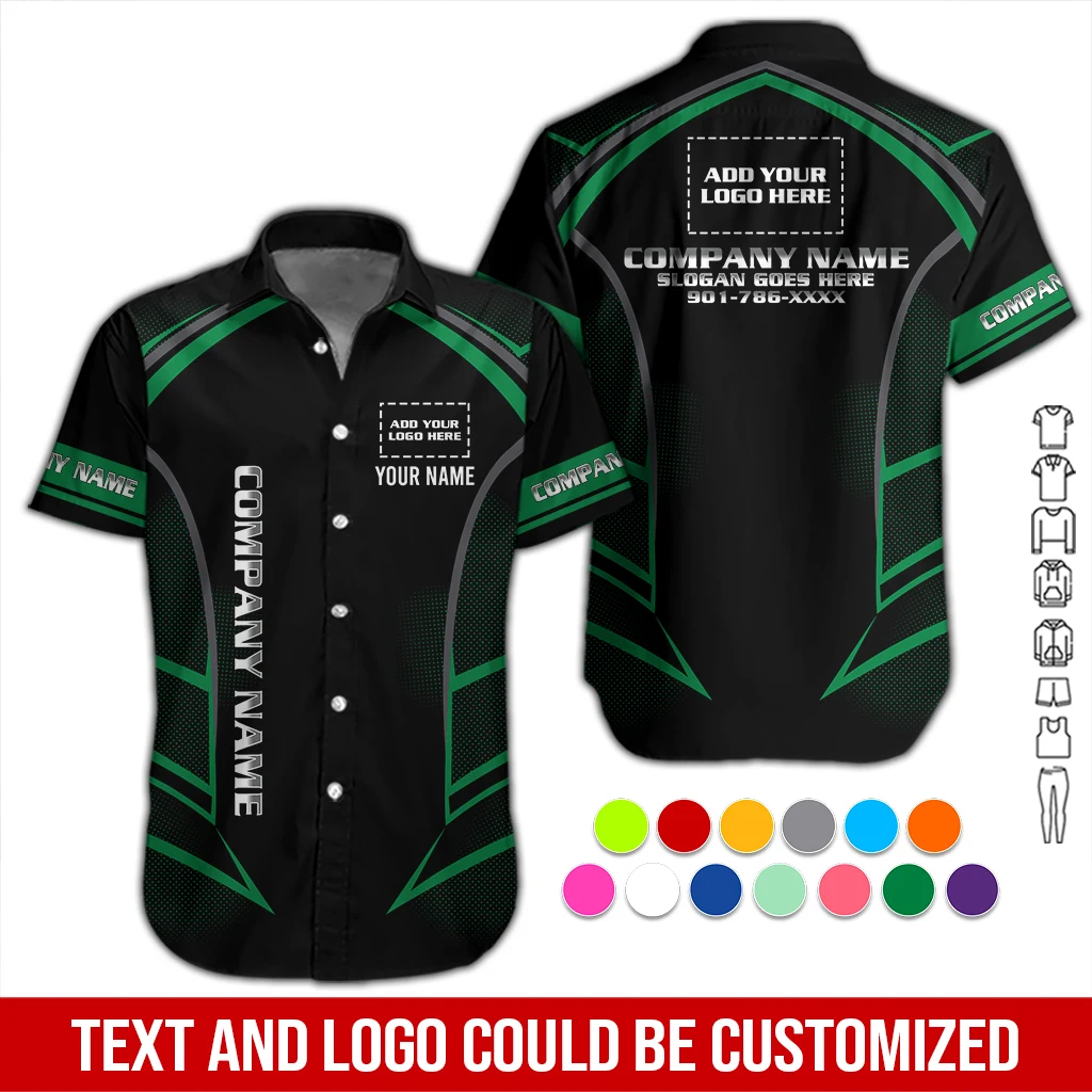 6578189-personalized-name-and-color-uniform-all-over-printed-clothes-da692-146.jpg