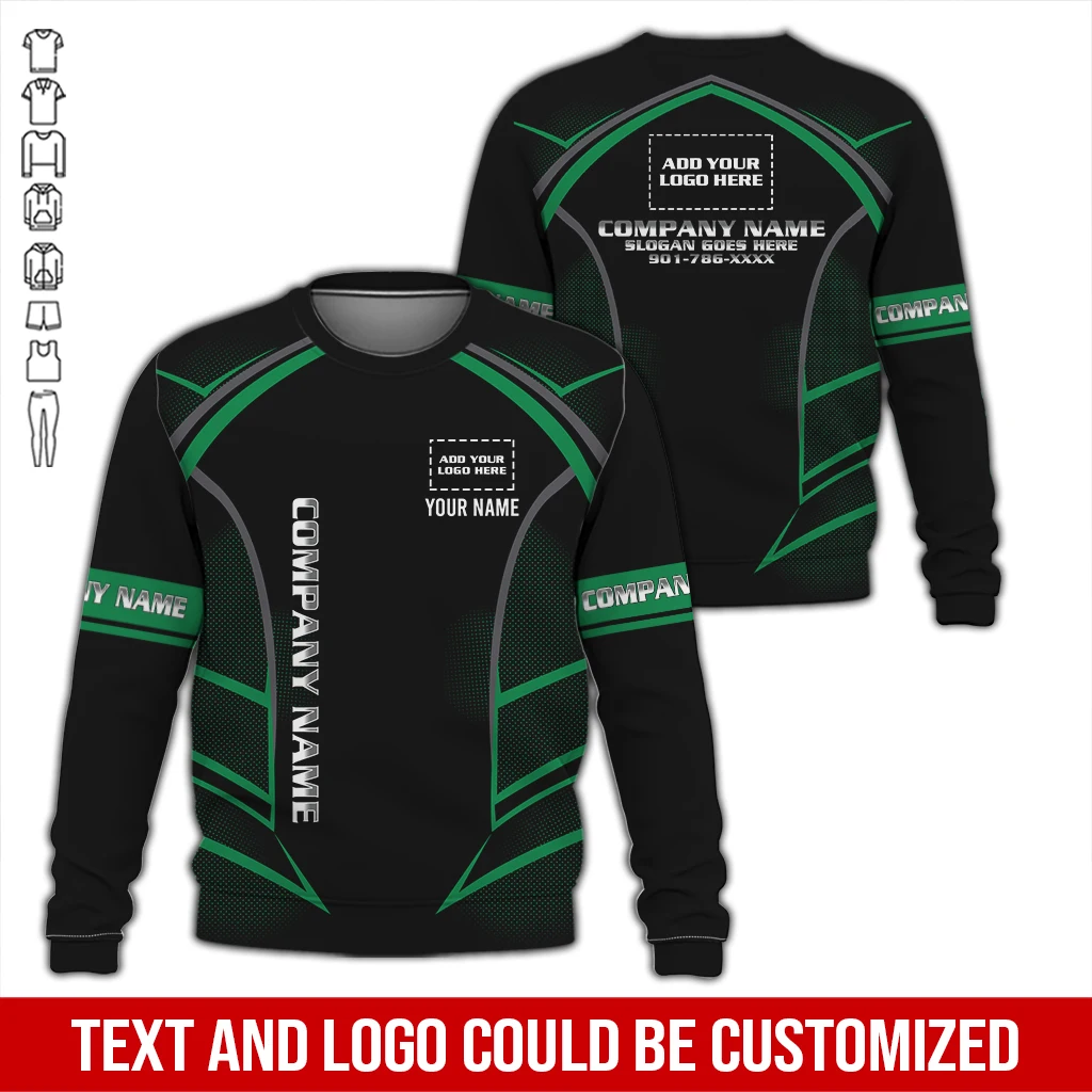 6578189-personalized-name-and-color-uniform-all-over-printed-clothes-da692-147.jpg