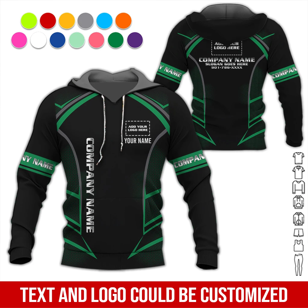 6578189-personalized-name-and-color-uniform-all-over-printed-clothes-da692-148.jpg