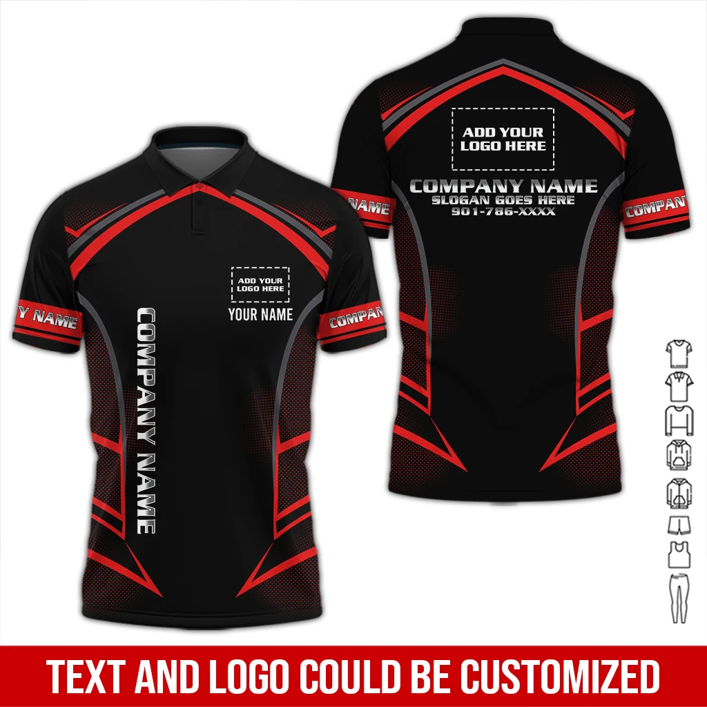 6578189-personalized-name-and-color-uniform-all-over-printed-clothes-da692-15.jpg
