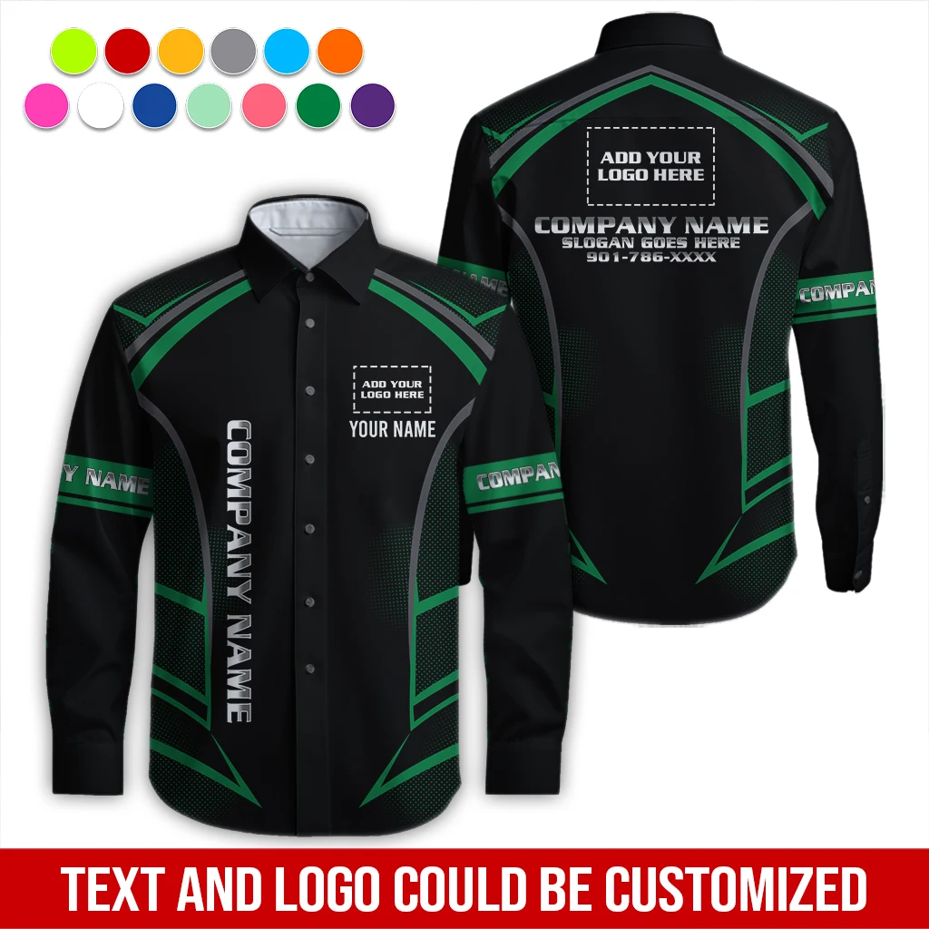 6578189-personalized-name-and-color-uniform-all-over-printed-clothes-da692-150.jpg
