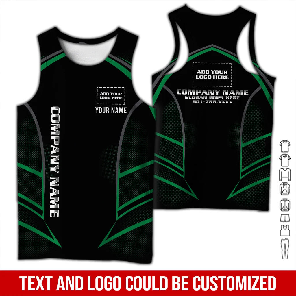 6578189-personalized-name-and-color-uniform-all-over-printed-clothes-da692-151.jpg