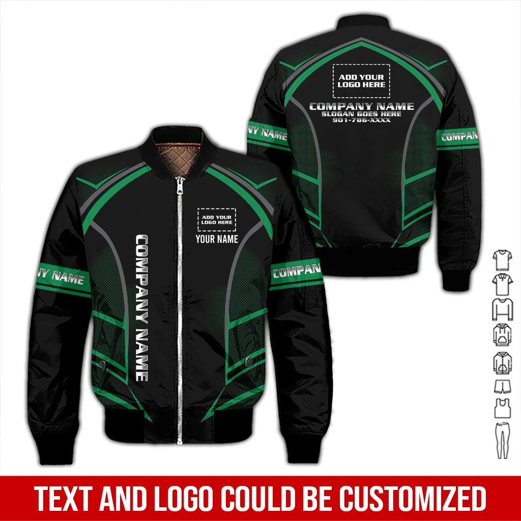 6578189-personalized-name-and-color-uniform-all-over-printed-clothes-da692-152.jpg