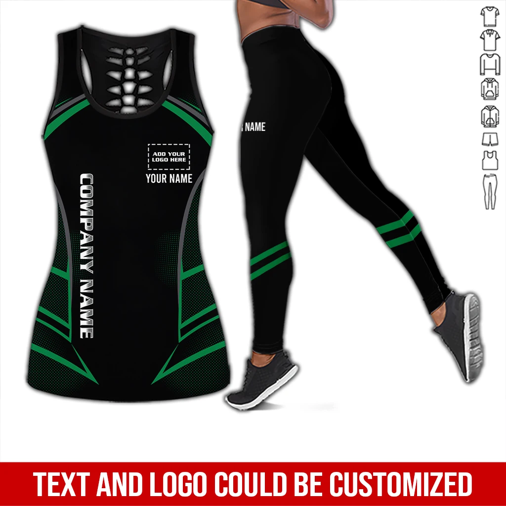 6578189-personalized-name-and-color-uniform-all-over-printed-clothes-da692-153.jpg