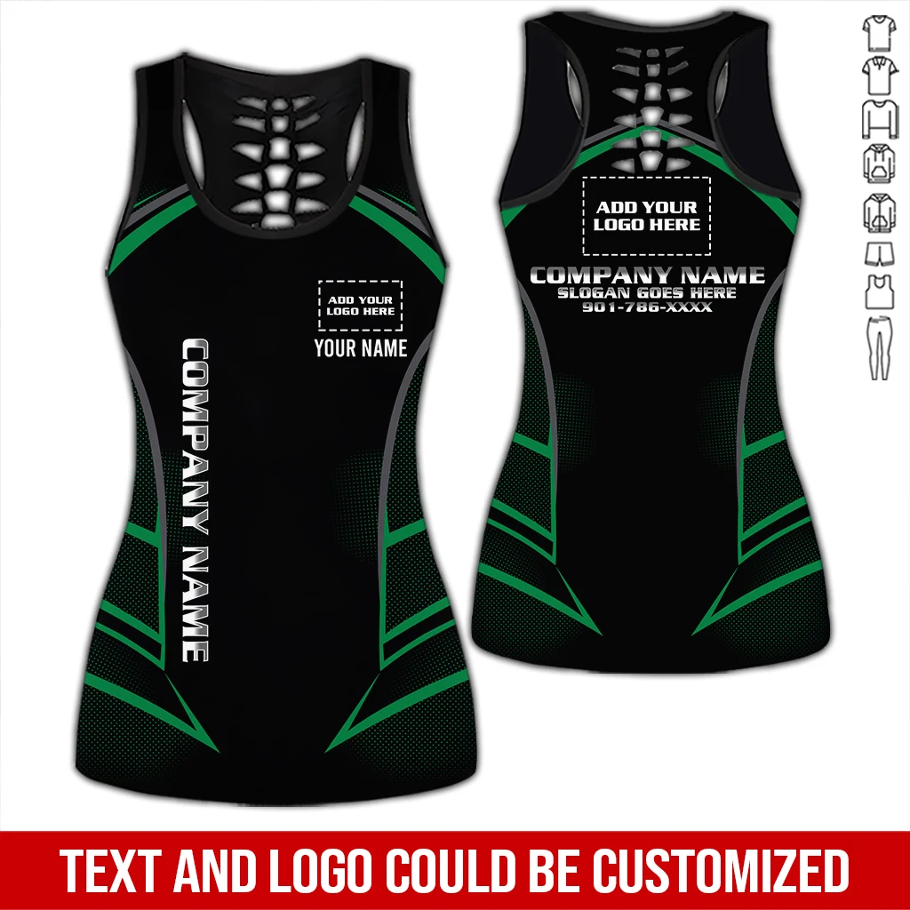 6578189-personalized-name-and-color-uniform-all-over-printed-clothes-da692-154.jpg