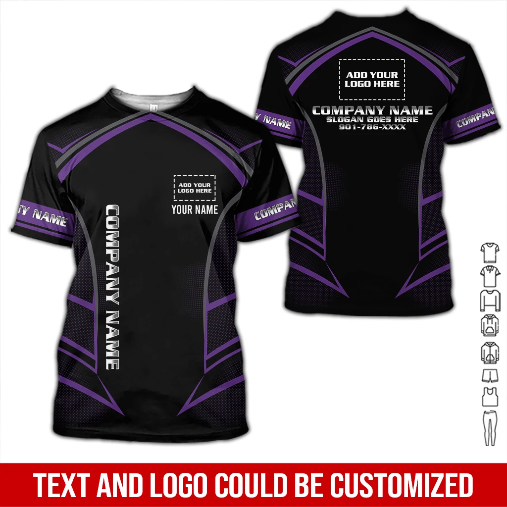 6578189-personalized-name-and-color-uniform-all-over-printed-clothes-da692-157.jpg