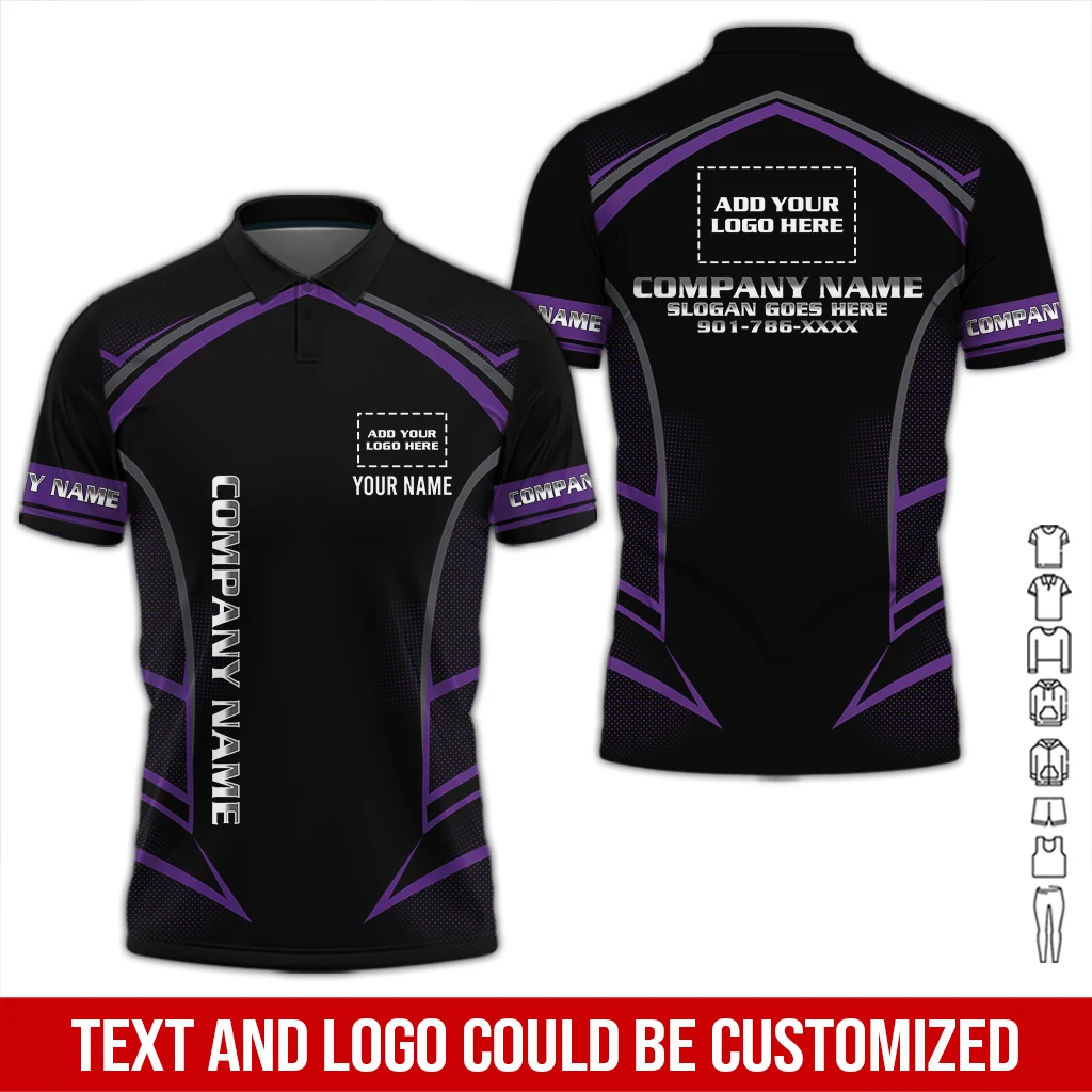 6578189-personalized-name-and-color-uniform-all-over-printed-clothes-da692-158.jpg