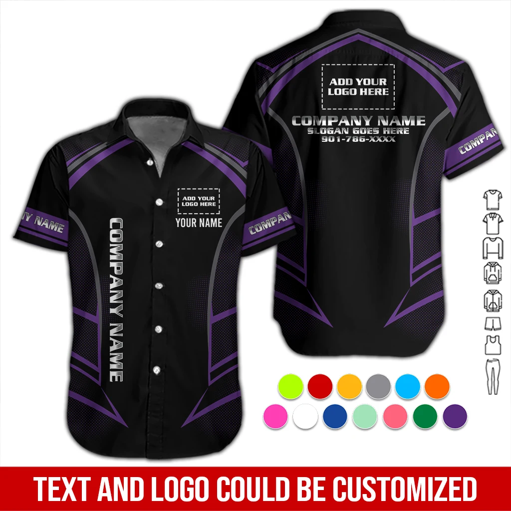 6578189-personalized-name-and-color-uniform-all-over-printed-clothes-da692-159.jpg
