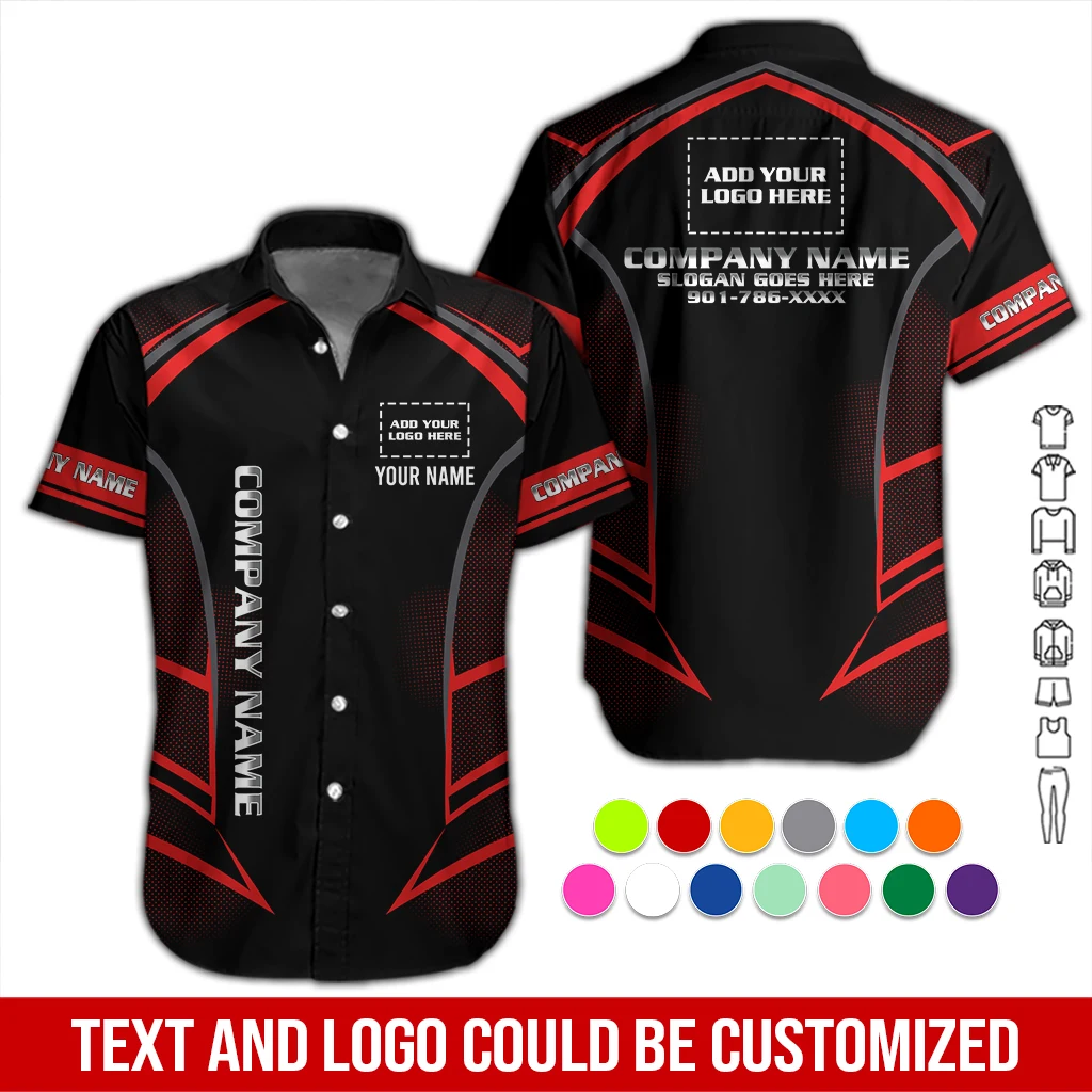 6578189-personalized-name-and-color-uniform-all-over-printed-clothes-da692-16.jpg