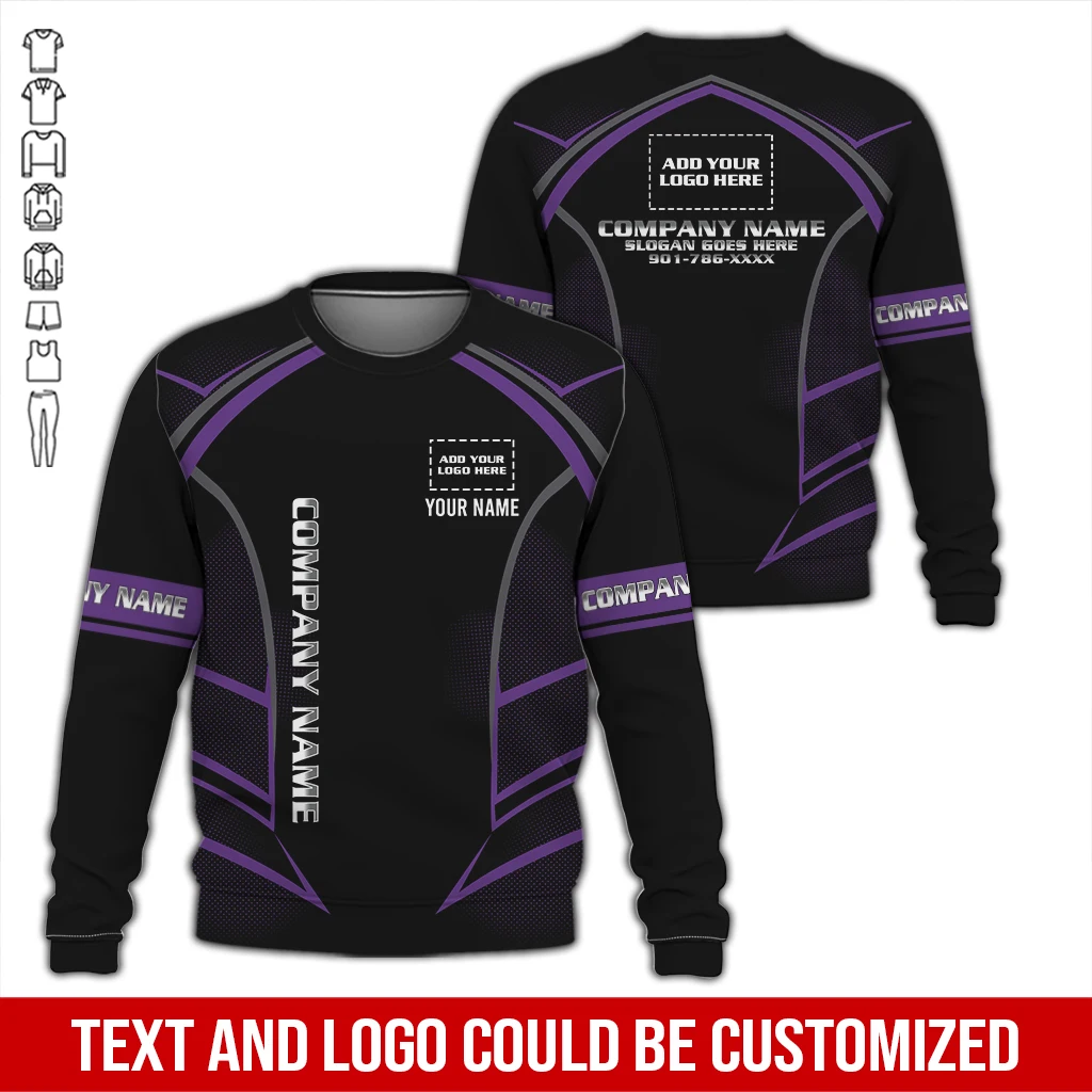 6578189-personalized-name-and-color-uniform-all-over-printed-clothes-da692-160.jpg