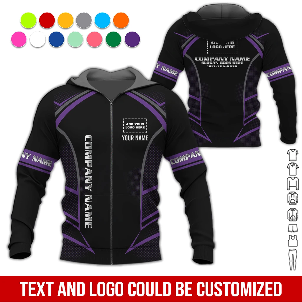 6578189-personalized-name-and-color-uniform-all-over-printed-clothes-da692-162.jpg