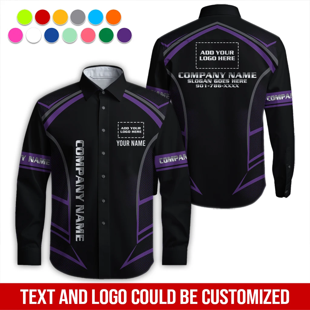6578189-personalized-name-and-color-uniform-all-over-printed-clothes-da692-163.jpg