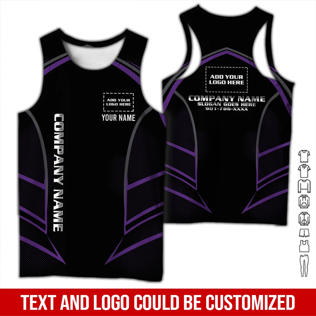 6578189-personalized-name-and-color-uniform-all-over-printed-clothes-da692-164.jpg
