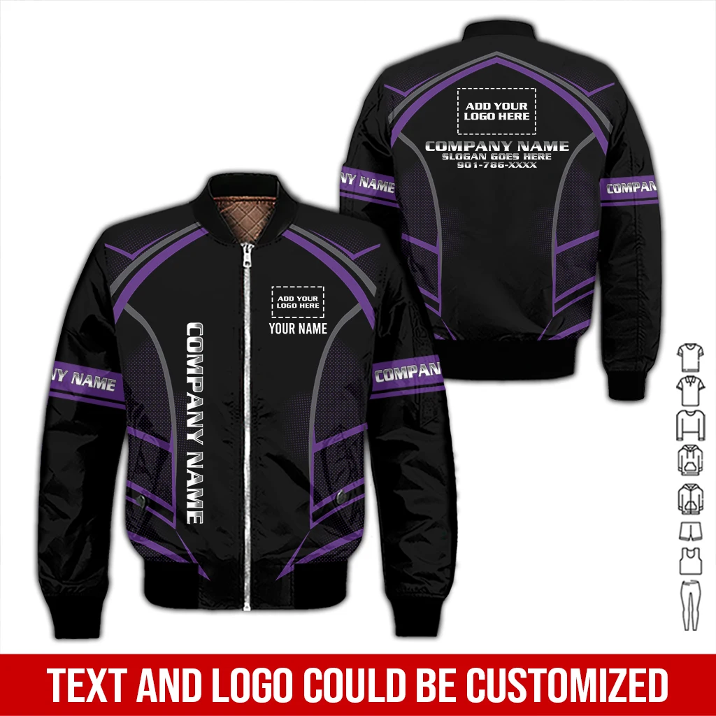6578189-personalized-name-and-color-uniform-all-over-printed-clothes-da692-165.jpg