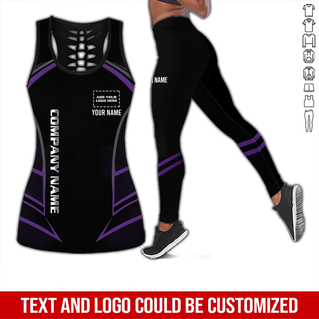 6578189-personalized-name-and-color-uniform-all-over-printed-clothes-da692-166.jpg