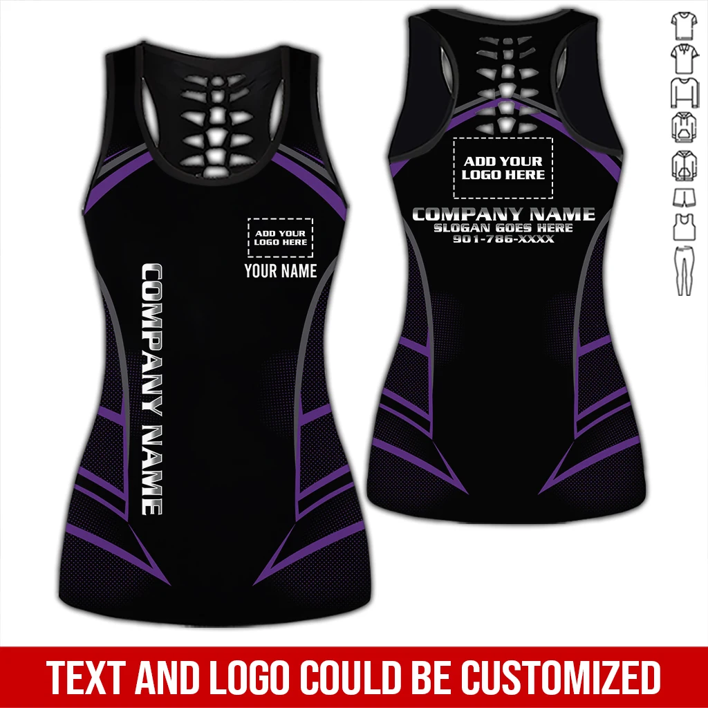 6578189-personalized-name-and-color-uniform-all-over-printed-clothes-da692-167.jpg