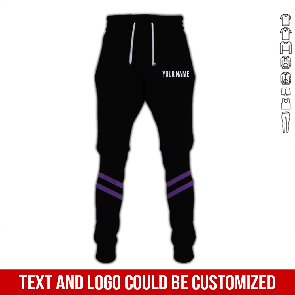 6578189-personalized-name-and-color-uniform-all-over-printed-clothes-da692-169.jpg