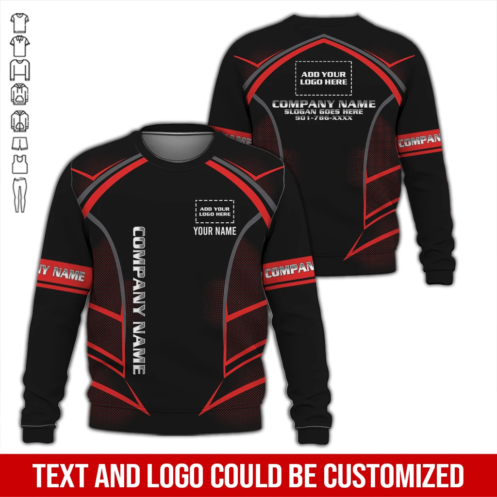 6578189-personalized-name-and-color-uniform-all-over-printed-clothes-da692-17.jpg