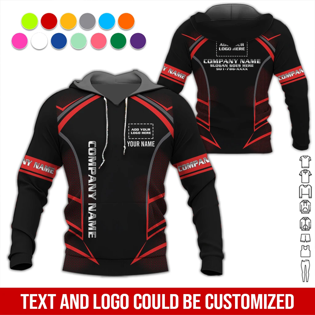 6578189-personalized-name-and-color-uniform-all-over-printed-clothes-da692-18.jpg