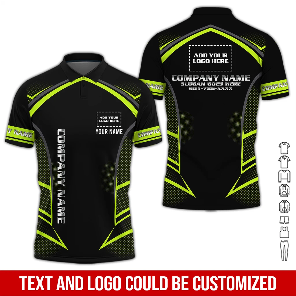 6578189-personalized-name-and-color-uniform-all-over-printed-clothes-da692-2.jpg