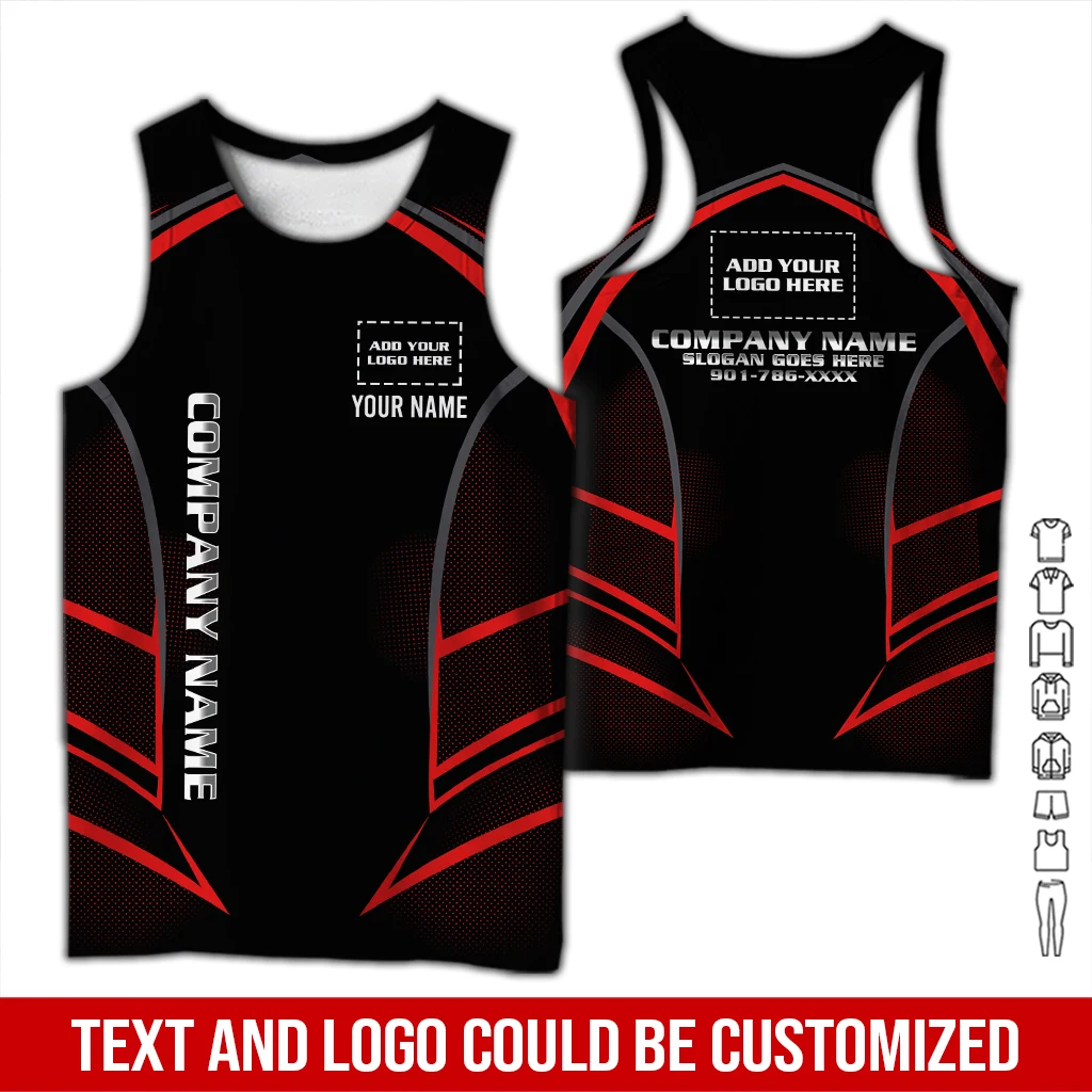 6578189-personalized-name-and-color-uniform-all-over-printed-clothes-da692-21.jpg