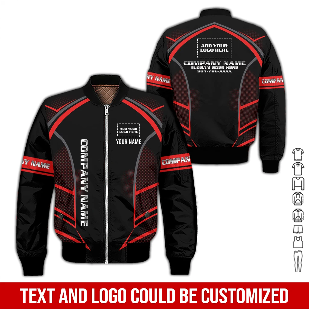 6578189-personalized-name-and-color-uniform-all-over-printed-clothes-da692-22.jpg