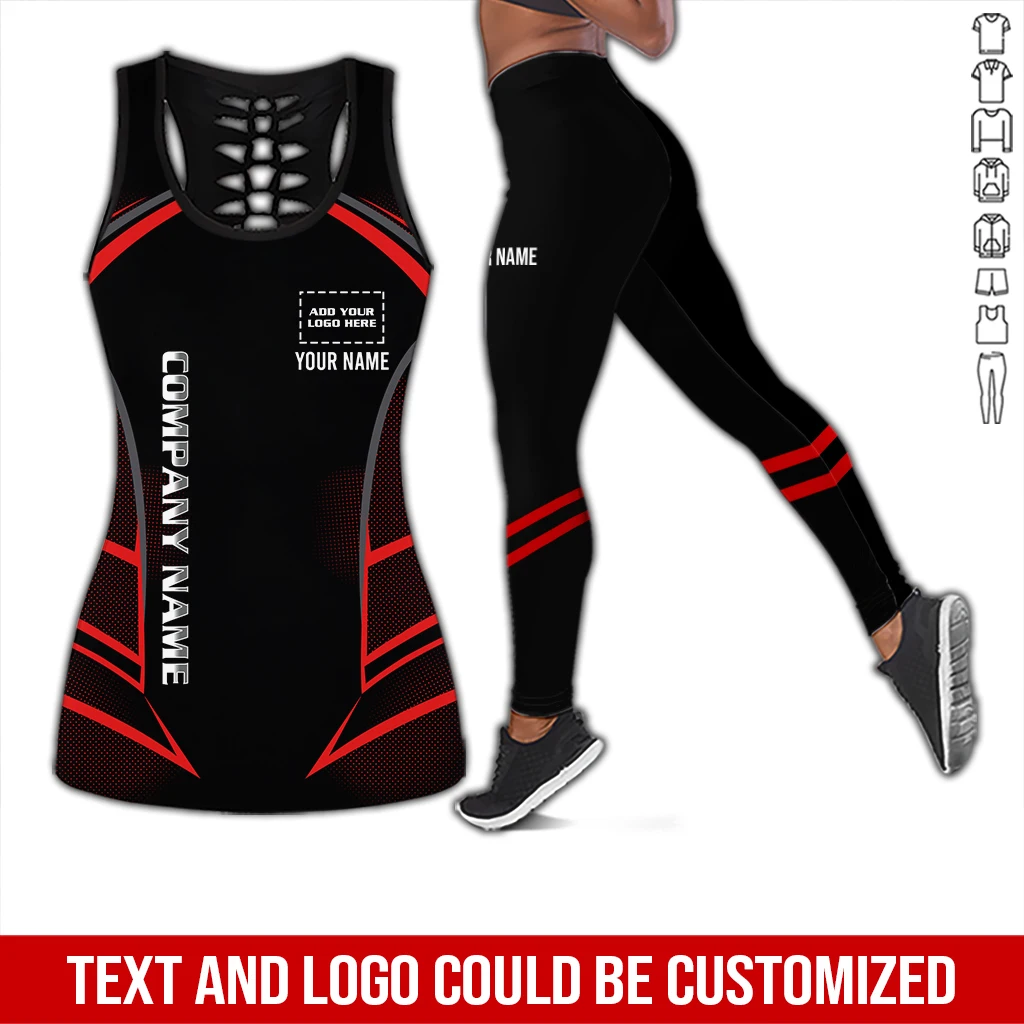 6578189-personalized-name-and-color-uniform-all-over-printed-clothes-da692-23.jpg