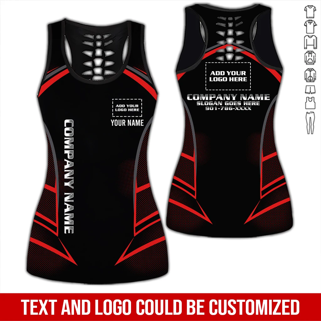 6578189-personalized-name-and-color-uniform-all-over-printed-clothes-da692-24.jpg