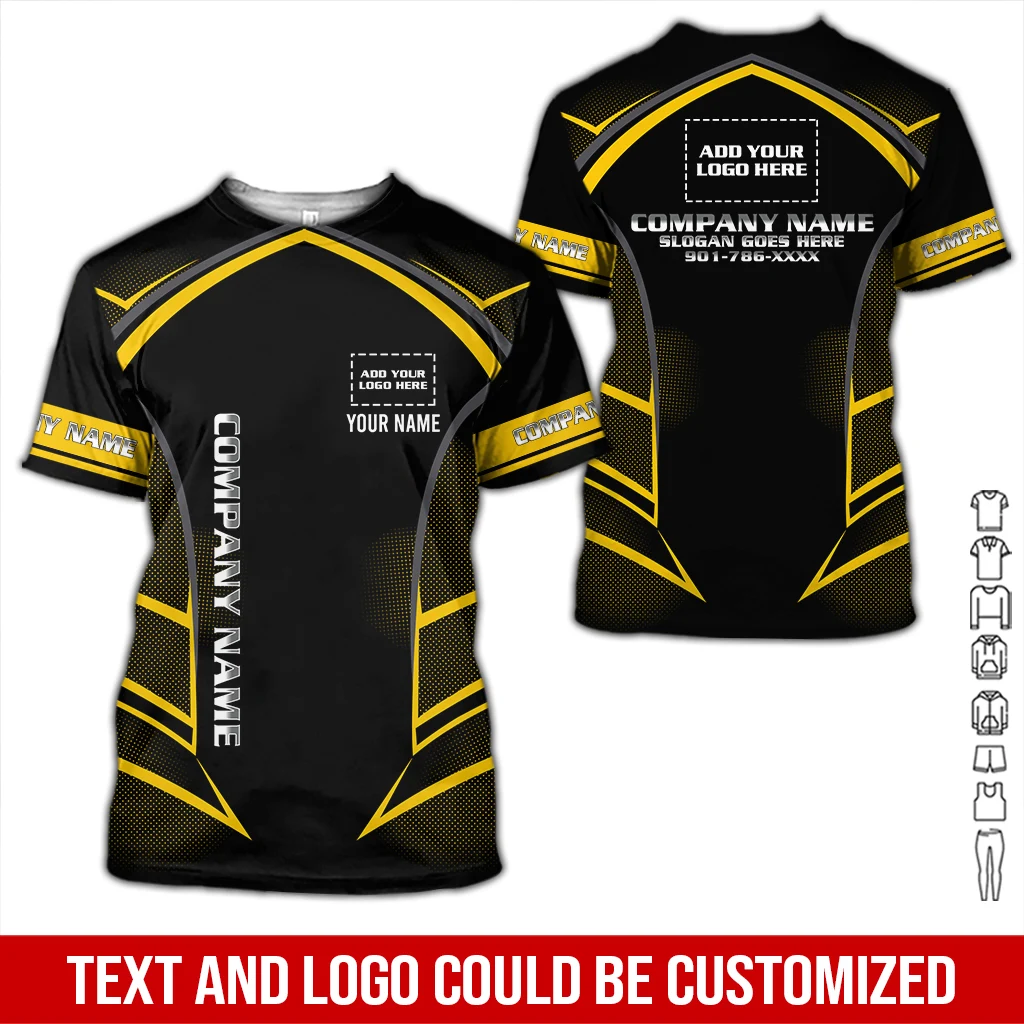 6578189-personalized-name-and-color-uniform-all-over-printed-clothes-da692-27.jpg