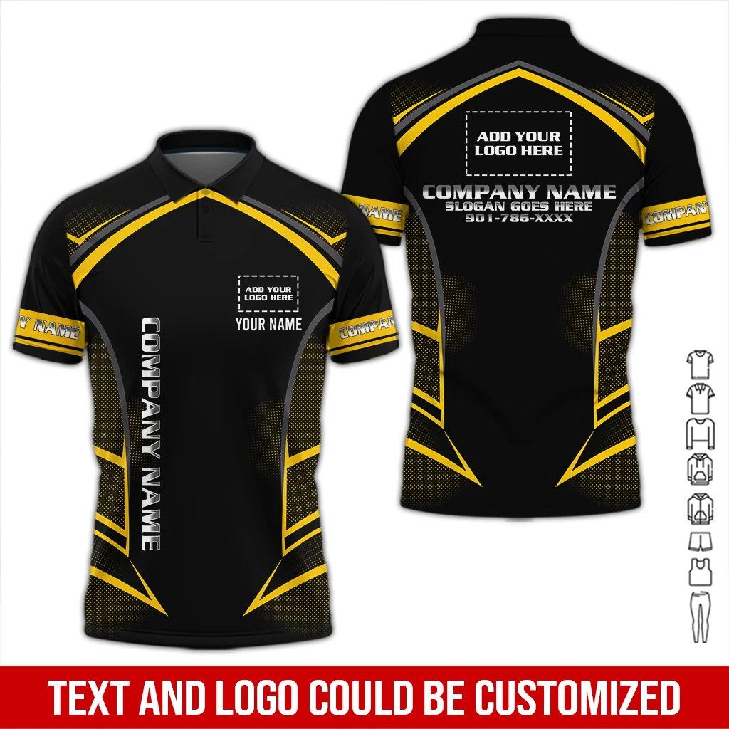 6578189-personalized-name-and-color-uniform-all-over-printed-clothes-da692-28.jpg